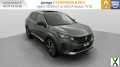 Photo peugeot 3008 NOUVEAU HYBRID4 300 E-EAT8 GT PACK