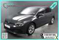 Photo volkswagen golf VIII -26% 2,0 TDI 150CV BVA+GPS+RADARS+OPTS