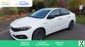 Photo fiat tipo 1.0 Firefly Turbo 100 Life