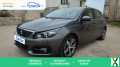 Photo peugeot 308 1.5 BlueHDi 130 EAT6 Allure