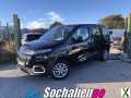 Photo citroen berlingo taille m bluehdi 100 s\\u0026amp;s bvm6 feel