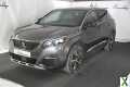 Photo peugeot 3008 1.6 ptec gt line