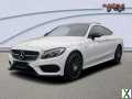 Photo mercedes-benz autres Benz 43 AMG 4Matic Night-Paket Sport Auspuffanlage