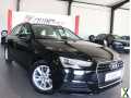 Photo audi a4 Avant 2.0 TFSI ULTRA / XENON NAVI-MMI