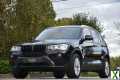 Photo bmw x3 2.0 d sdrive18 bi-xenon/leder/navigatie/garantie