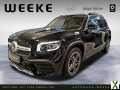 Photo mercedes-benz autres GLB Benz 250 AMG+MULTIBEAM+EASY-PACK+KAMERA+TWA+KE