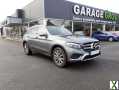 Photo mercedes-benz autres Classe 250 d 9G-Tronic 4Matic Fascination