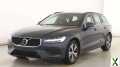 Photo volvo v60 r-design b4 197 geartronic 8