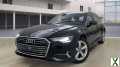 Photo audi a6 40 tdi 204 ch s tronic 7