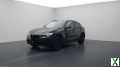 Photo alfa romeo stelvio 280 q4 at8 + toit panoramique + pack hiver