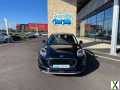 Photo ford puma 1.0 ecoboost 125ch s\\u0026s mhev titanium powershi