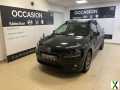 Photo citroen c4 cactus bluehdi 100 feel