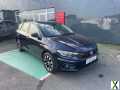 Photo fiat tipo 1.3 multijet 95ch mirror s/s my19 102g