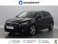 Photo peugeot 308 1.5 bluehdi 100ch e6.c s\\u0026s allure