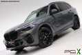 Photo bmw x5 3.0as xdrive 45e 394cv plug-in hybrid aut. m sport