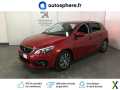 Photo peugeot 308 1.5 bluehdi 130ch s\\u0026s allure eat6