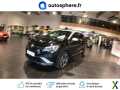 Photo renault captur 1.3 tce 160ch fap rs line edc -21