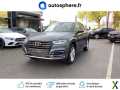 Photo audi q5 55 tfsi e 367ch s line quattro s tronic 7 euro6d-t