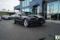 Photo ford mustang 2010 Ford V8 GT