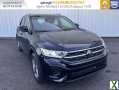 Photo volkswagen t-roc 1.5 TSI EVO 150 Start/Stop DSG7 R-Line + Pack Hive