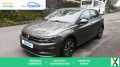 Photo volkswagen polo 1.0 TSI 95 Confortline