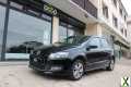 Photo volkswagen polo 5 tdi 90 ch life dsg7