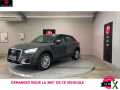 Photo audi q2 1.6 tdi - 116 design phase 1