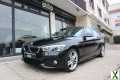 Photo bmw 118 da 150 ch m sport