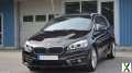 Photo bmw 218 active tourer d m sport 150 dkg7