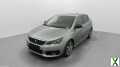 Photo peugeot 308 bluehdi 130ch s et s bvm6 - gt