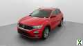 Photo volkswagen t-roc 1.5 tsi 150 evo start/stop dsg7 - lounge