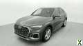 Photo audi q5 35 tdi 163 s tronic 7 - s line