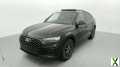 Photo audi q5 35 tdi 163 s tronic 7 - s line