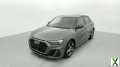 Photo audi a1 30 tfsi 110 ch s tronic 7 - design