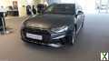 Photo audi a4 s line tdi 163 s tronic 7 + sieges av chauffants +