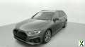 Photo audi a4 35 tdi 163 s tronic 7 - s line