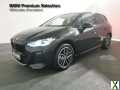 Photo bmw 218 i 136ch m sport dkg7