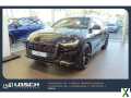 Photo audi q8 competition plus