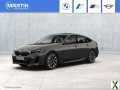 Photo bmw 640 d xDrive Gran Turismo