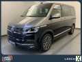 Photo volkswagen t6.1 multivan highline/4m/standheizung/