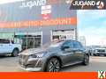 Photo peugeot 208 1.2 100 eat8 gt plus