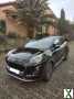 Photo ford puma 1.0 EcoBoost 125 ch mHEV S