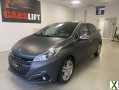 Photo peugeot 208 1.2 VTi PureTech 82 cv GARANTIE 6 MOIS