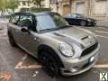 Photo mini cooper s clubman Mini 1.6i - 175 Pack Hot Spice +