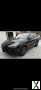 Photo porsche cayenne 3.0 V6 340 ch S Tiptronic BVA