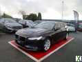 Photo volvo v90 BUSINESS D3 150 ch Geartronic 6 Momentum