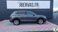 Photo volkswagen tiguan 2.0 TDI 150 DSG7 Confortline Business+GPS ET CAMER