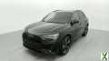 Photo audi q3 35 tdi 150 ch s tronic 7 - s line