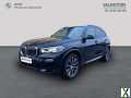 Photo bmw x5 xdrive30da 265ch m sport