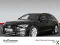 Photo audi a6 Avant 45 TDI quattro S line Matrix B\u0026O Navi